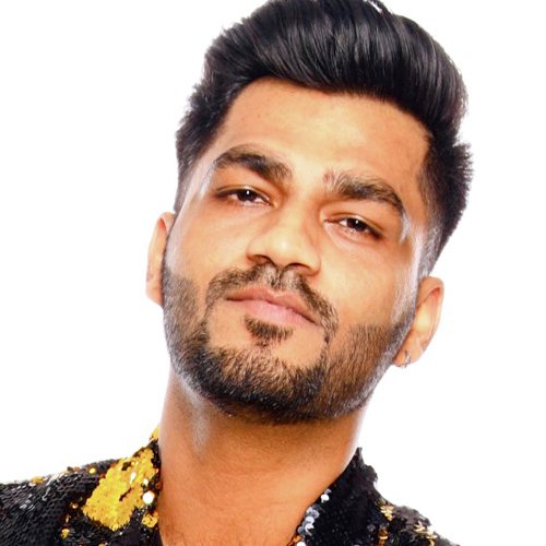 Piyush Mehroliyaa Songs MP3 Download